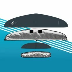 Fanatic Aero High Aspect Foil 3.0 -ION Sales Store fanatic aero high aspect foil 3 0 p4071 16601 image