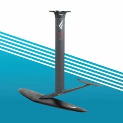 Fanatic Aero High Aspect Foil Carbon