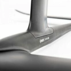 Fanatic Carbon Foil Mast & Fuselage Set -ION Sales Store fanatic carbon foil mast fuselage set p4660 17411 image