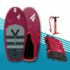 Fanatic Sky Air Premium - Inflatable Wing Foil Board - 2023 -ION Sales Store fanatic sky air premium inflatable wing foil board 2023 p2856 13997 image