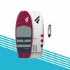 Fanatic Sky SUP VCT - Foil Board - 2022