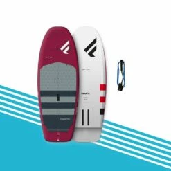 Fanatic Sky SUP VCT - Foil Board - 2022