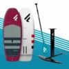 Fanatic Sky SUP VCT Foil Bundle -ION Sales Store fanatic sky sup vct foil bundle p6142 21620 image