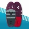 Fanatic Sky Wing Foil Board - 2023 2 Fanatic Sky Wing Foil Board - 2023 -ION Sales Store fanatic sky wing foil board 2023 p3926 15971 image