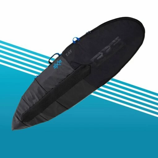 FCS All Purpose Cover 2 FCS All Purpose Cover -ION Sales Store fcs all purpose cover p2068 19954 image