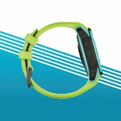 Garmin Instinct 2 Surf Edition Watch -ION Sales Store garmin instinct 2 surf edition watch p4839 17571 image