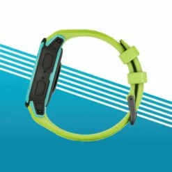 Garmin Instinct 2 Surf Edition Watch -ION Sales Store garmin instinct 2 surf edition watch p4839 17572 image
