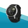 Garmin Instinct 2 Surf Solar Edition Watch 2 Garmin Instinct 2 Surf Solar Edition Watch -ION Sales Store garmin instinct 2 surf solar edition watch p4840 17589 image