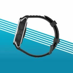 Garmin Instinct 2 Surf Solar Edition Watch -ION Sales Store garmin instinct 2 surf solar edition watch p4840 17595 image