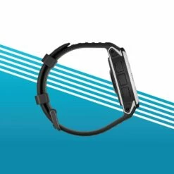 Garmin Instinct 2 Surf Solar Edition Watch -ION Sales Store garmin instinct 2 surf solar edition watch p4840 17596 image