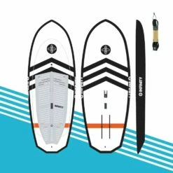 Infinity Tombstone Foil Crossover