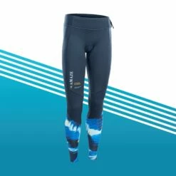 ION Amaze Long Pant 1.5 DL - 2021