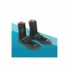 ION Ballistic 3/2 Interal Split Boots -ION Sales Store ion ballistic 3 2 interal split boots p4696 17341 image