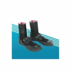 ION Ballistic 3/2 Interal Split Boots