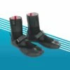 ION Ballistic 6/5 Internal Split 2.0 Boots -ION Sales Store ion ballistic 6 5 internal split 2 0 boots p4695 17421 image
