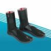 ION Ballistic Socks 3/2 IS -ION Sales Store ion ballistic socks 3 2 is p1795 17422 image
