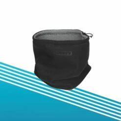 ION Bandit Gaiter Beanie