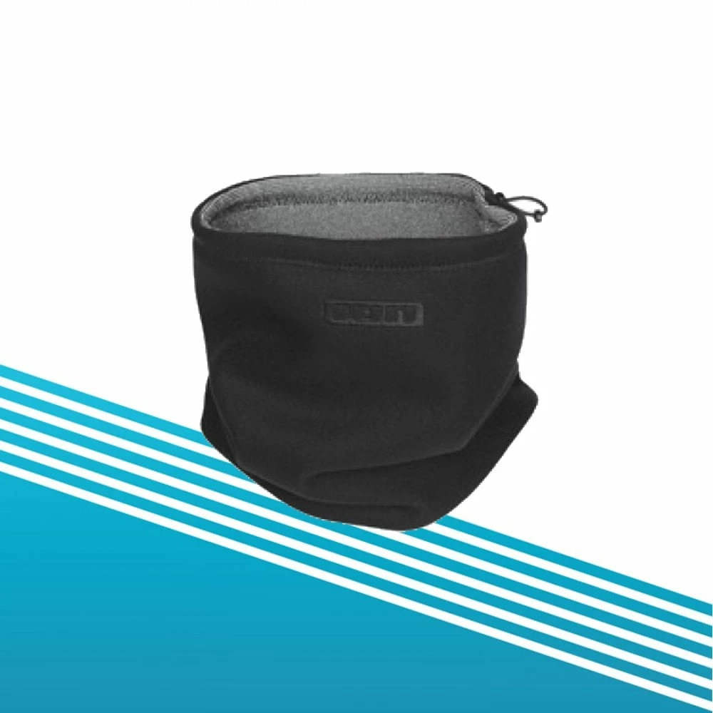 ION Bandit Gaiter Beanie 3 ION Bandit Gaiter Beanie