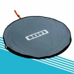 ION Changing Mat Wetbag