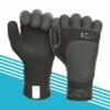 ION Claw Gloves 3/2 -ION Sales Store ion claw gloves 3 2 p1340 8205 image