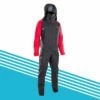 ION Fuse Lightweight Drysuit Back Zip - 2022 1 ION Fuse Lightweight Drysuit Back Zip - 2022 -ION Sales Store ion fuse lightweight drysuit back zip 2022 p4663 17251 image