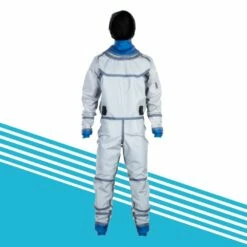 ION Fuse Lightweight Drysuit Back Zip - 2022 -ION Sales Store ion fuse lightweight drysuit back zip 2022 p4663 17253 image