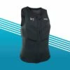 ION Ivy Impact Vest FZ Womens 1 ION Ivy Impact Vest FZ Womens -ION Sales Store ion ivy impact vest fz womens p5981 21629 image