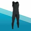 ION Long John Element 2.0 Wetsuit -ION Sales Store ion long john element 2 0 wetsuit p1654 10272 image