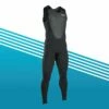 ION Long John Wetsuit 2.5 -ION Sales Store ion long john wetsuit 2 5 p1653 10266 image