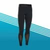 ION Muse Leggings -ION Sales Store ion muse leggings p1559 9156 image