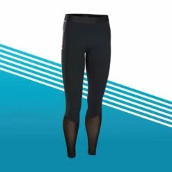 ION Muse Leggings