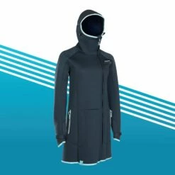 ION Neo Cosy Coat Amp -ION Sales Store ion neo cosy coat amp p1560 9154 image