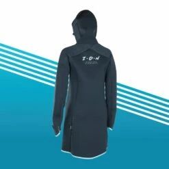 ION Neo Cosy Coat Amp -ION Sales Store ion neo cosy coat amp p1560 9155 image