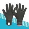 ION Neo Gloves 4/2 -ION Sales Store ion neo gloves 4 2 p1566 19966 image
