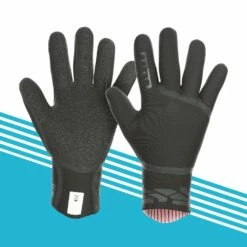 ION Neo Gloves 4/2