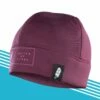 ION Neo Grace Beanie -ION Sales Store ion neo grace beanie p1345 8213 image