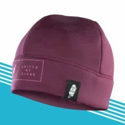 ION Neo Grace Beanie