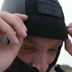 ION Neo Hood 3/2 -ION Sales Store ion neo hood 3 2 p1342 19771 image