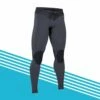 ION Neo Pants 2.0 -ION Sales Store ion neo pants 2 0 p4687 17298 image