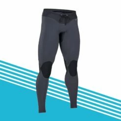 ION Sales Store 23 ION Neo Pants 2.0