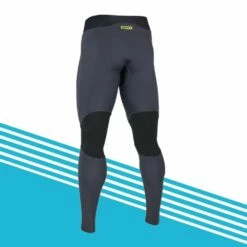 ION Sales Store -ION Sales Store ion neo pants 2 0 p4687 17299 image