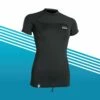 ION Neo Top Women 2/2 SS - 2020