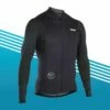 ION Neo Zip Top -ION Sales Store ion neo zip top p2468 11872 image