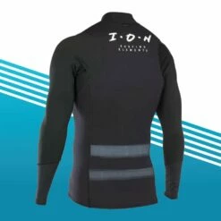 ION Neo Zip Top -ION Sales Store ion neo zip top p2468 11873 image