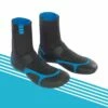 ION Plasma Boots 6/5 RT -ION Sales Store ion plasma boots 6 5 rt p1346 8214 image