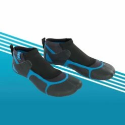 ION Plasma Slipper 1.5 NS