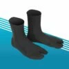 ION Plasma Socks 0.5 -ION Sales Store ion plasma socks 0 5 p4697 17340 image