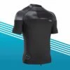 ION Rashguard Men Short Sleeve -ION Sales Store ion rashguard men short sleeve p2764 12862 image