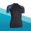 ION Rashguard Women Lizz SS -ION Sales Store ion rashguard women lizz ss p2579 12326 image