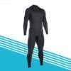 ION Strike Core Element Semidry 3/2 Back Zip - 2020 -ION Sales Store ion strike core element semidry 3 2 back zip 2020 p3886 17360 image